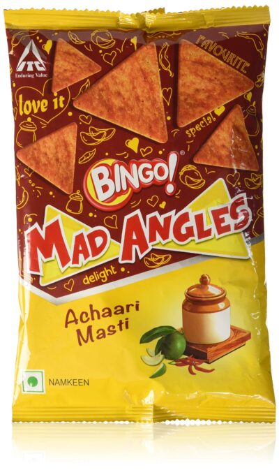  - Daily Needs 247 Online Shopping Supermarket India Daily Need