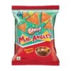  - Daily Needs 247 Online Shopping Supermarket India Daily Need