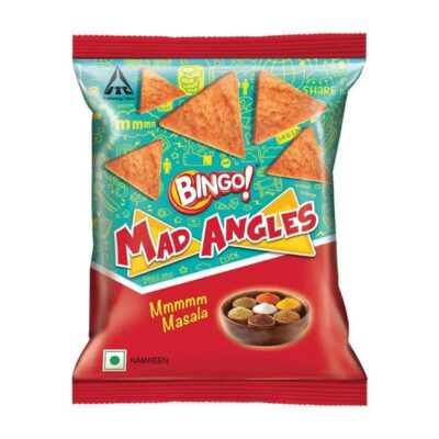  - Daily Needs 247 Online Shopping Supermarket India Daily Need