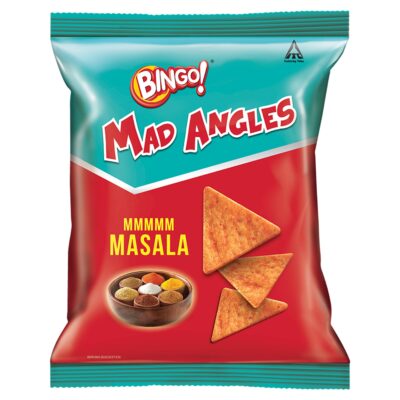  - Daily Needs 247 Online Shopping Supermarket India Daily Need