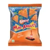  - Daily Needs 247 Online Shopping Supermarket India Daily Need
