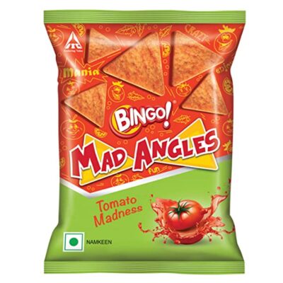  - Daily Needs 247 Online Shopping Supermarket India Daily Need