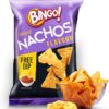  - Daily Needs 247 Online Shopping Supermarket India Daily Need