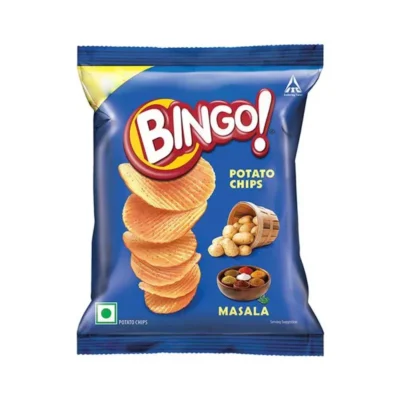  - Daily Needs 247 Online Shopping Supermarket India Daily Need