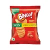  - Daily Needs 247 Online Shopping Supermarket India Daily Need