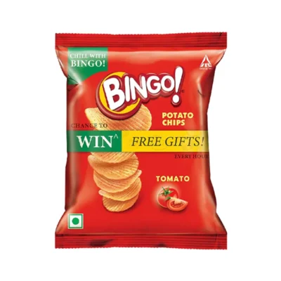  - Daily Needs 247 Online Shopping Supermarket India Daily Need