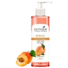  - Daily Needs 247 Online Shopping Supermarket India Daily Need