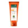  - Daily Needs 247 Online Shopping Supermarket India Daily Need