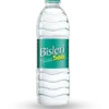  - Daily Needs 247 Online Shopping Supermarket India Daily Need