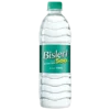  - Daily Needs 247 Online Shopping Supermarket India Daily Need