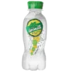  - Daily Needs 247 Online Shopping Supermarket India Daily Need