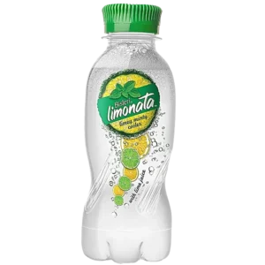  - Daily Needs 247 Online Shopping Supermarket India Daily Need