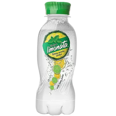  - Daily Needs 247 Online Shopping Supermarket India Daily Need