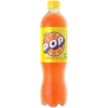  - Daily Needs 247 Online Shopping Supermarket India Daily Need