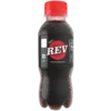  - Daily Needs 247 Online Shopping Supermarket India Daily Need