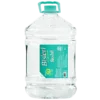  - Daily Needs 247 Online Shopping Supermarket India Daily Need