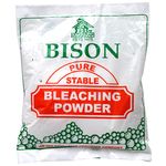 Buy Bleaching Powder Online