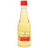  - Daily Needs 247 Online Shopping Supermarket India Daily Need