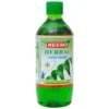  - Daily Needs 247 Online Shopping Supermarket India Daily Need