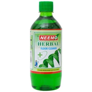  - Daily Needs 247 Online Shopping Supermarket India Daily Need