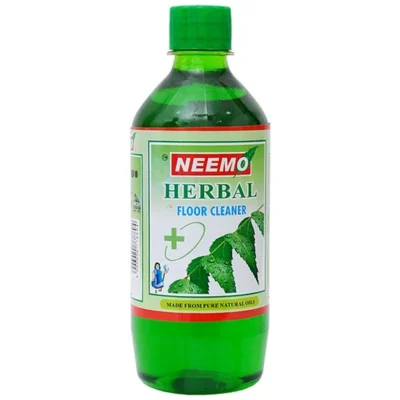  - Daily Needs 247 Online Shopping Supermarket India Daily Need