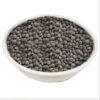  - Daily Needs 247 Online Shopping Supermarket India Daily Need