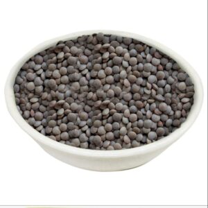  - Daily Needs 247 Online Shopping Supermarket India Daily Need