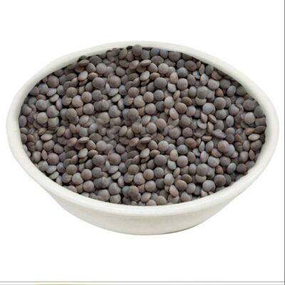  - Daily Needs 247 Online Shopping Supermarket India Daily Need