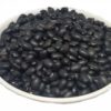 - Daily Needs 247 Online Shopping Supermarket India Daily Need