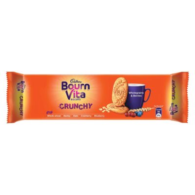  - Daily Needs 247 Online Shopping Supermarket India Daily Need