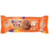  - Daily Needs 247 Online Shopping Supermarket India Daily Need