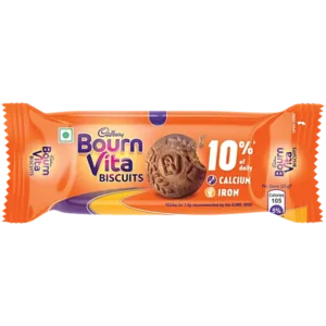  - Daily Needs 247 Online Shopping Supermarket India Daily Need