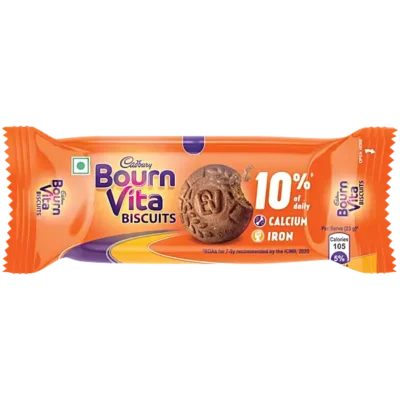  - Daily Needs 247 Online Shopping Supermarket India Daily Need