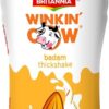  - Daily Needs 247 Online Shopping Supermarket India Daily Need