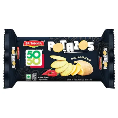  - Daily Needs 247 Online Shopping Supermarket India Daily Need