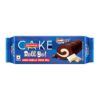  - Daily Needs 247 Online Shopping Supermarket India Daily Need