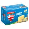  - Daily Needs 247 Online Shopping Supermarket India Daily Need