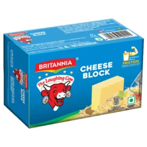  - Daily Needs 247 Online Shopping Supermarket India Daily Need