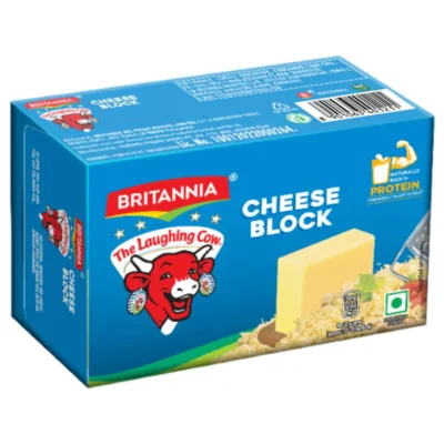  - Daily Needs 247 Online Shopping Supermarket India Daily Need