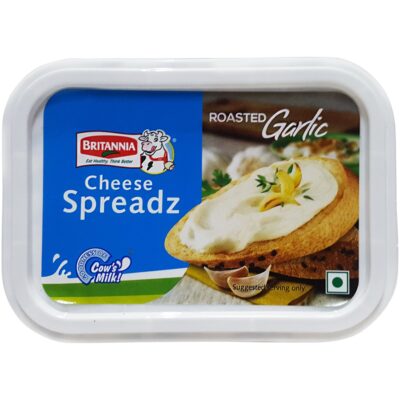  - Daily Needs 247 Online Shopping Supermarket India Daily Need