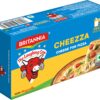  - Daily Needs 247 Online Shopping Supermarket India Daily Need