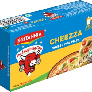  - Daily Needs 247 Online Shopping Supermarket India Daily Need