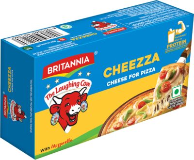  - Daily Needs 247 Online Shopping Supermarket India Daily Need