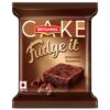  - Daily Needs 247 Online Shopping Supermarket India Daily Need