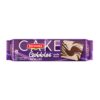  - Daily Needs 247 Online Shopping Supermarket India Daily Need