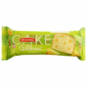  - Daily Needs 247 Online Shopping Supermarket India Daily Need