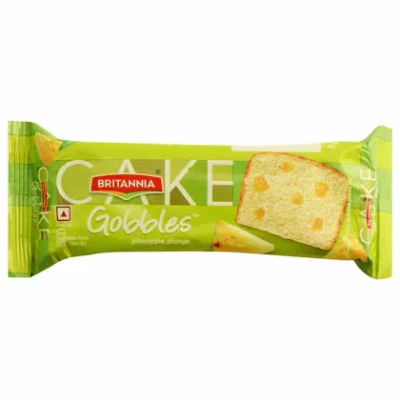 - Daily Needs 247 Online Shopping Supermarket India Daily Need