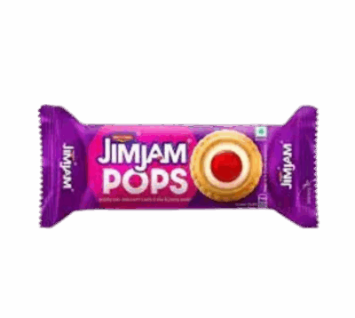  - Grace World Supermarket