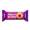  - Daily Needs 247 Online Shopping Supermarket India Daily Need