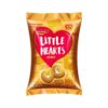  - Daily Needs 247 Online Shopping Supermarket India Daily Need